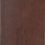 116